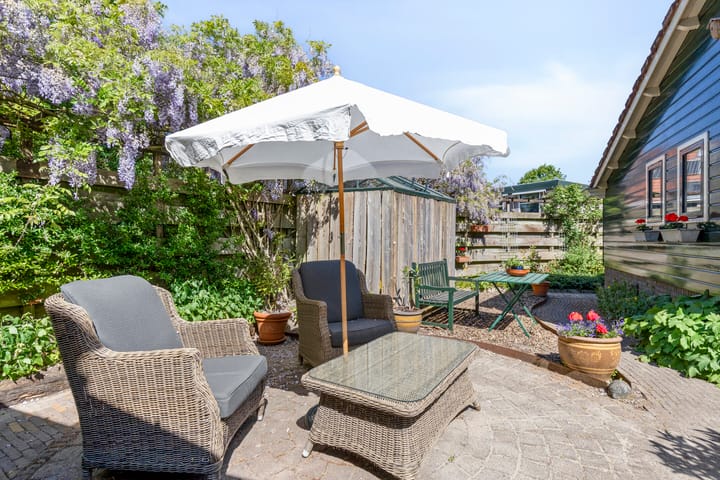 Foto 33 van Dorpsweg 92