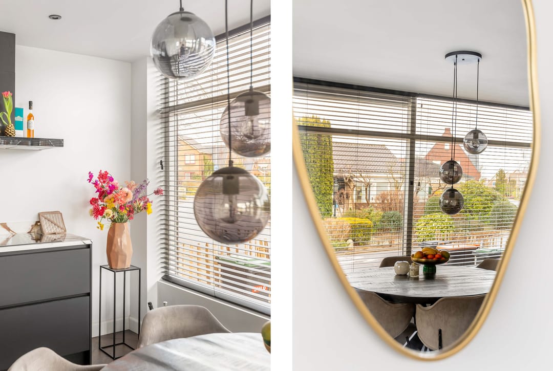 Foto 8 van Rijksweg 31