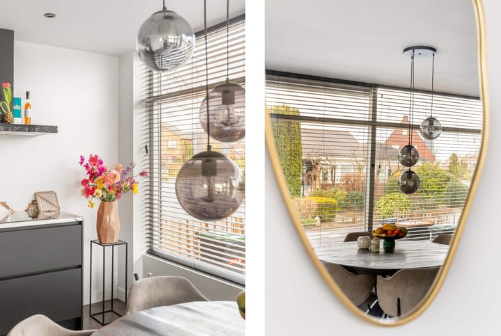 Foto 8 van Rijksweg 31