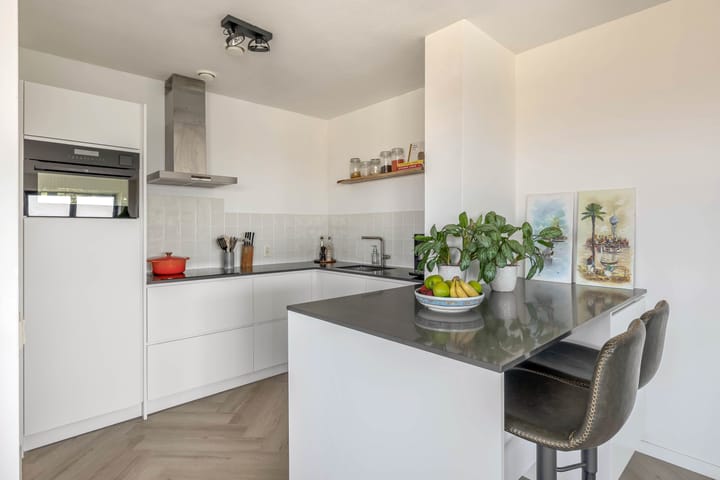 Foto 20 van Lloydkade 799