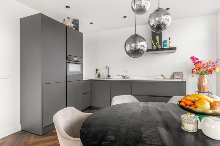 Foto 9 van Rijksweg 31