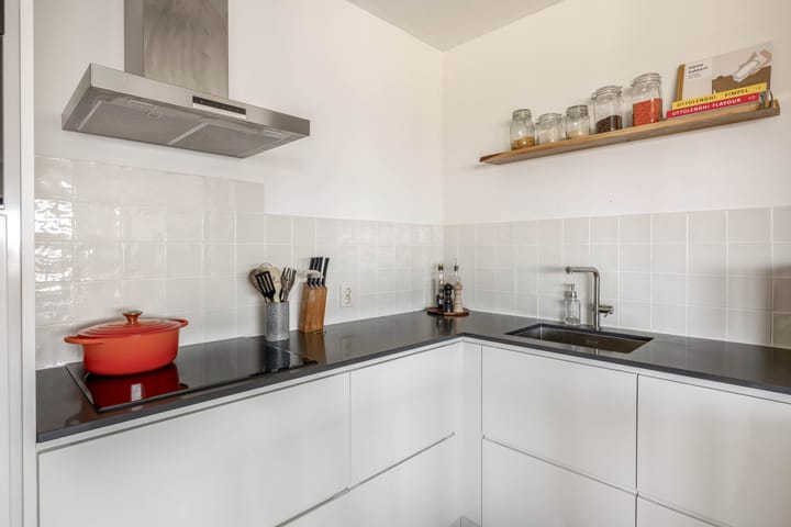 Foto 21 van Lloydkade 799