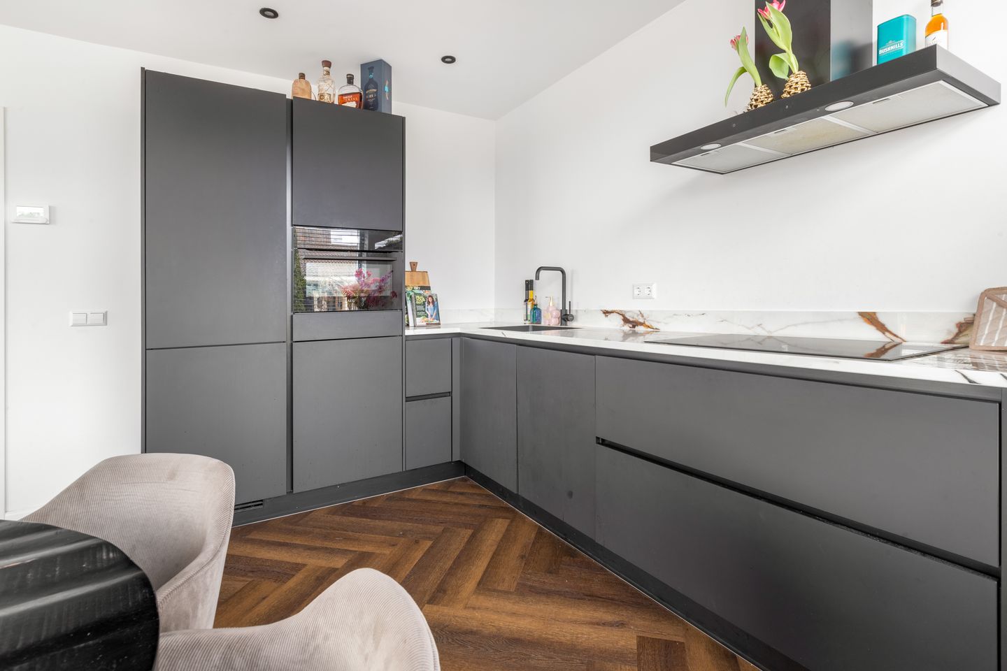 Foto 10 van Rijksweg 31