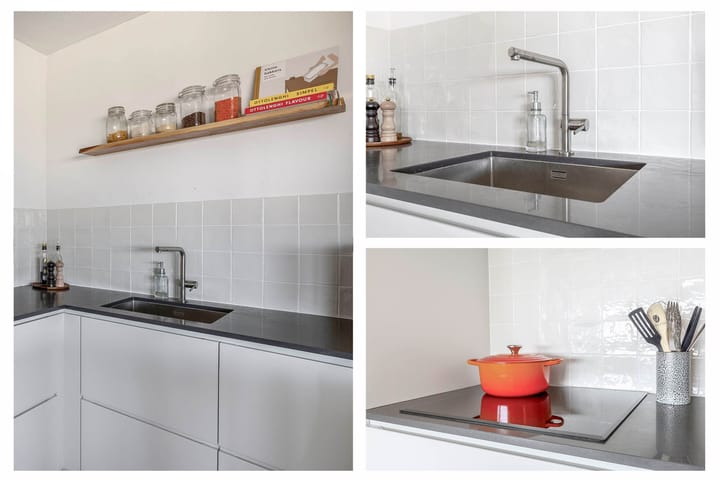 Foto 22 van Lloydkade 799