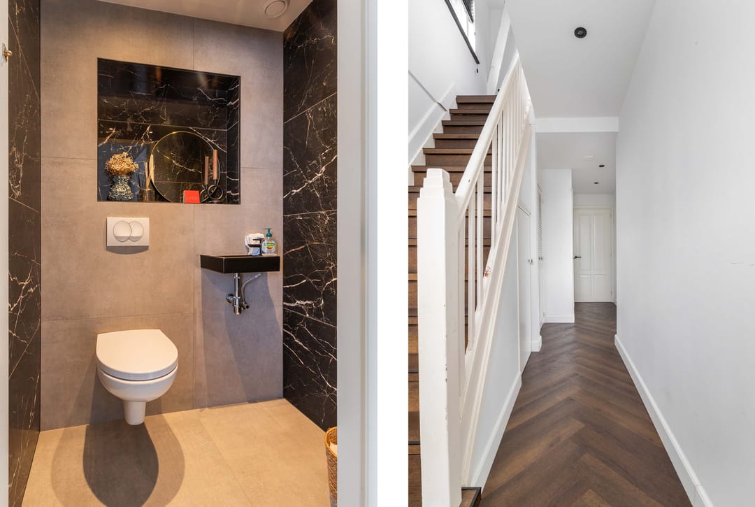 Foto 11 van Rijksweg 31