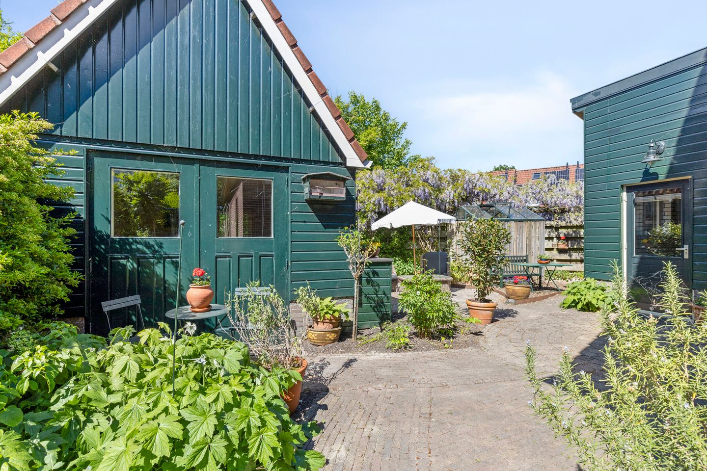 Photo 35 of Dorpsweg 92