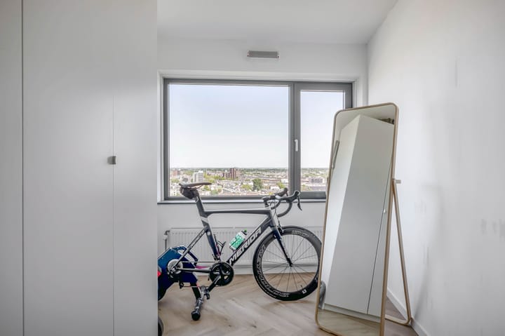 Foto 23 van Lloydkade 799