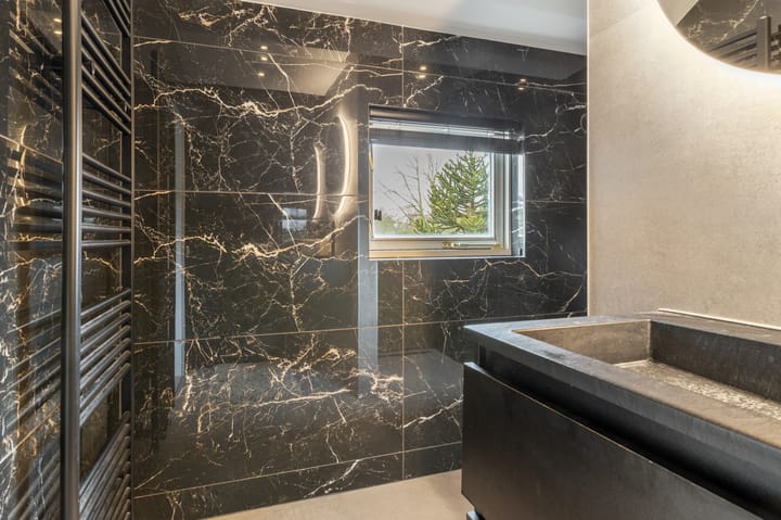 Foto 12 van Rijksweg 31