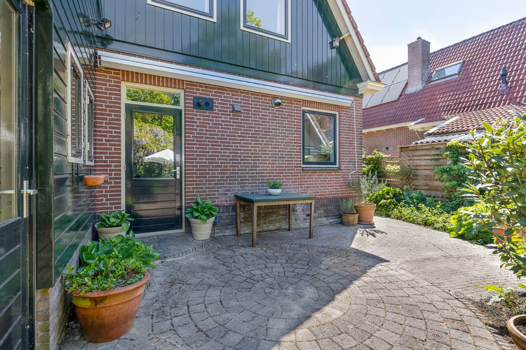 Photo 37 of Dorpsweg 92