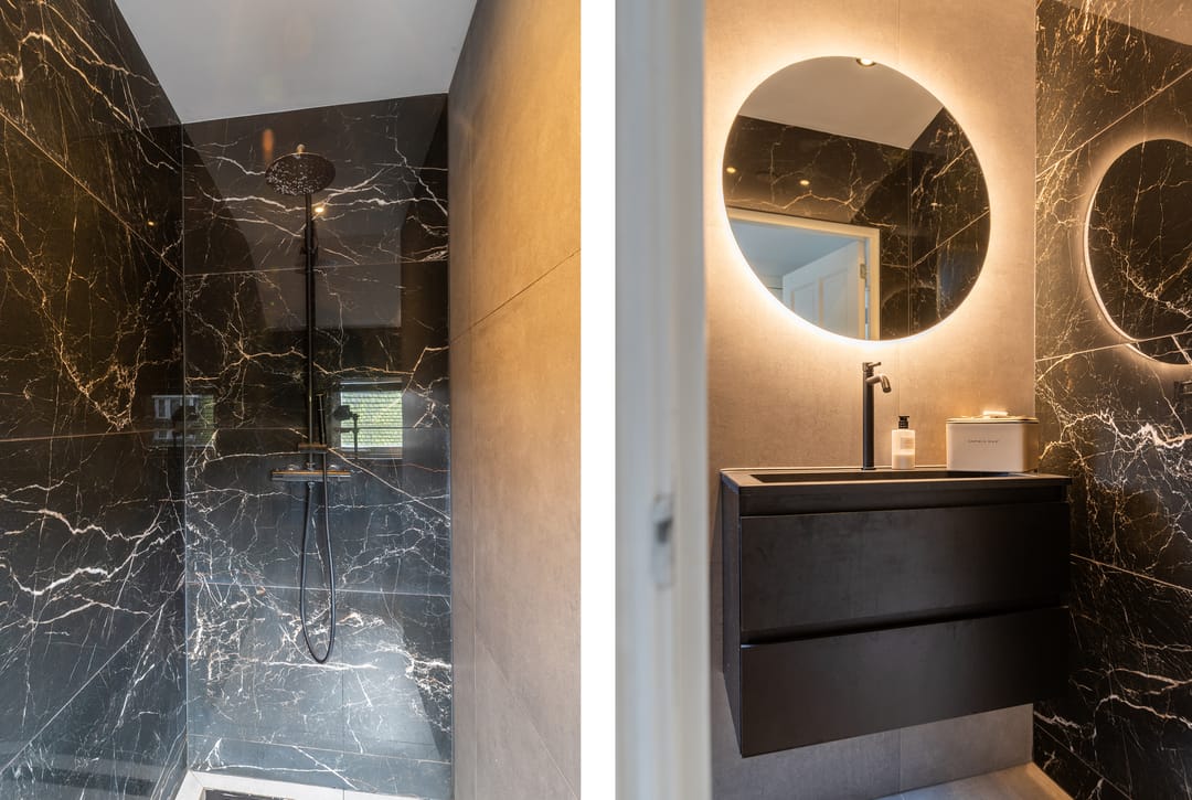 Foto 13 van Rijksweg 31