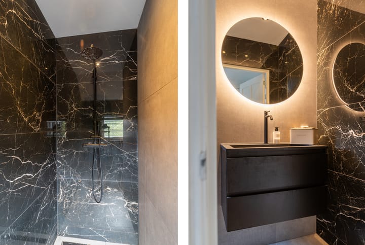 Foto 13 van Rijksweg 31