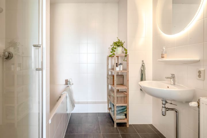 Foto 25 van Lloydkade 799