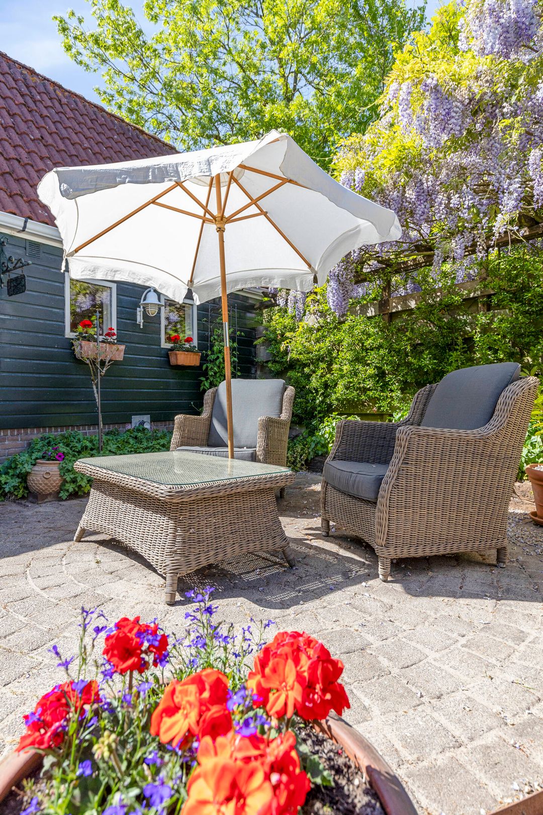 Photo 32 of Dorpsweg 92