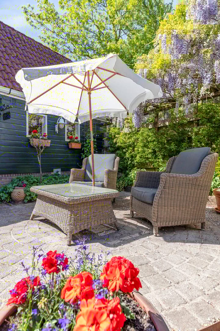 Foto 32 van Dorpsweg 92