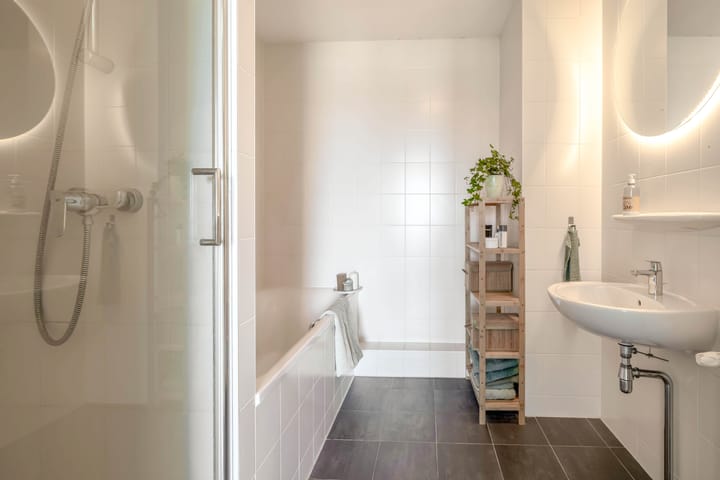 Foto 26 van Lloydkade 799