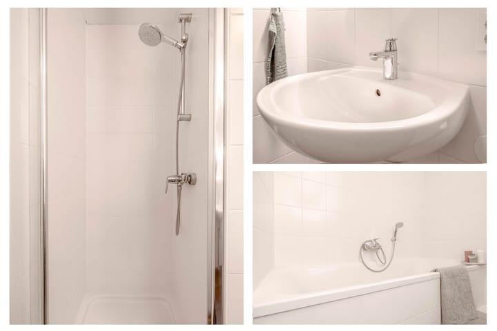 Foto 27 van Lloydkade 799