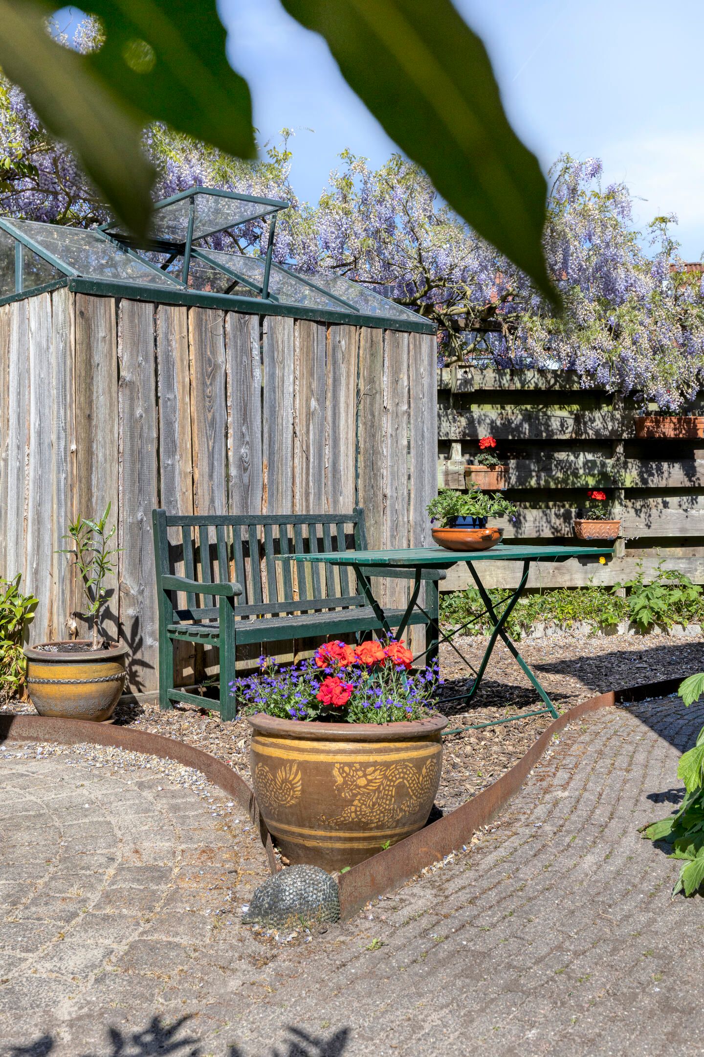 Photo 39 of Dorpsweg 92