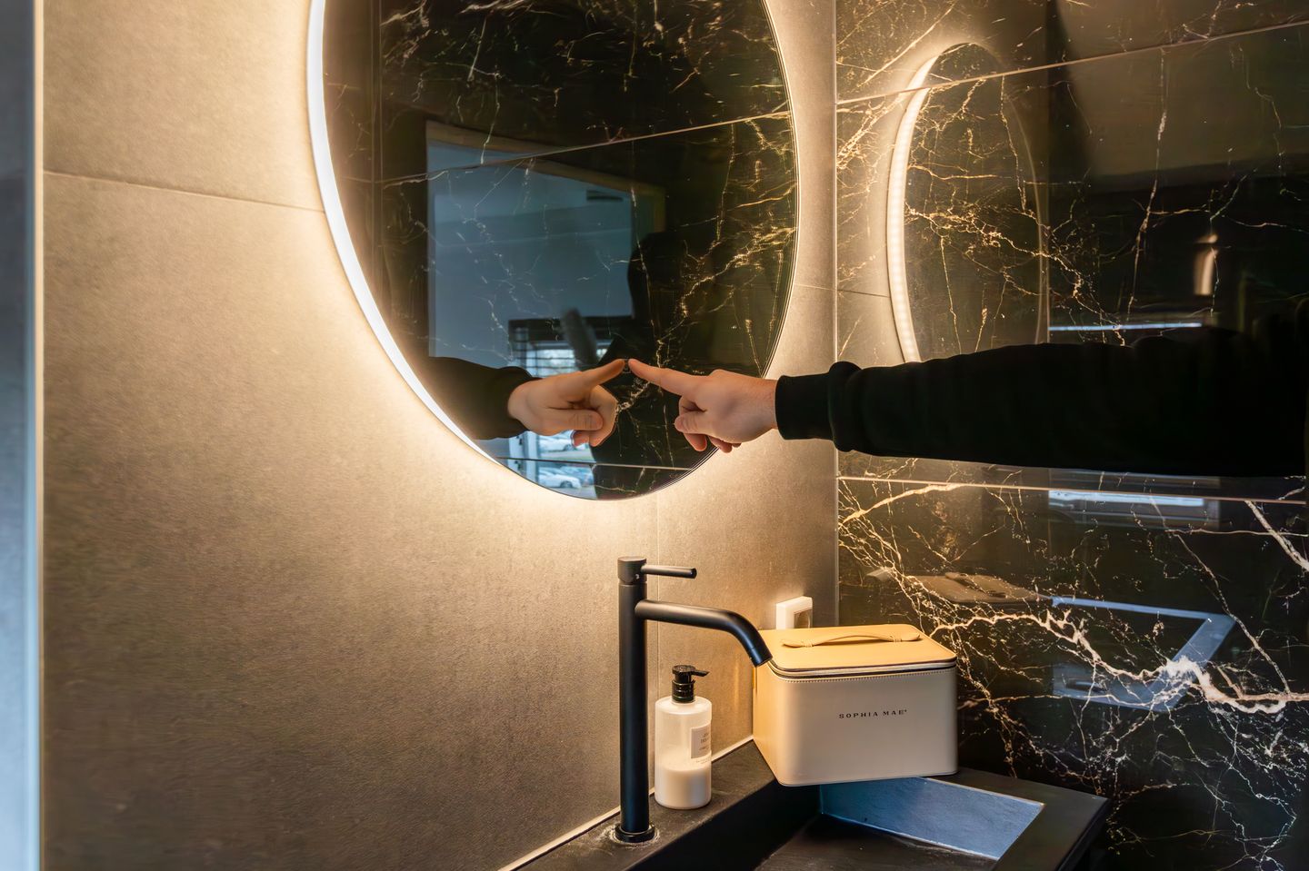 Foto 14 van Rijksweg 31