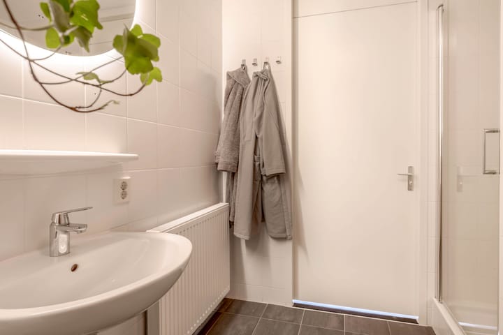 Foto 28 van Lloydkade 799