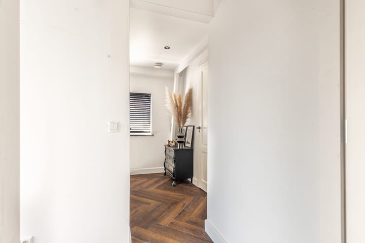 Foto 15 van Rijksweg 31