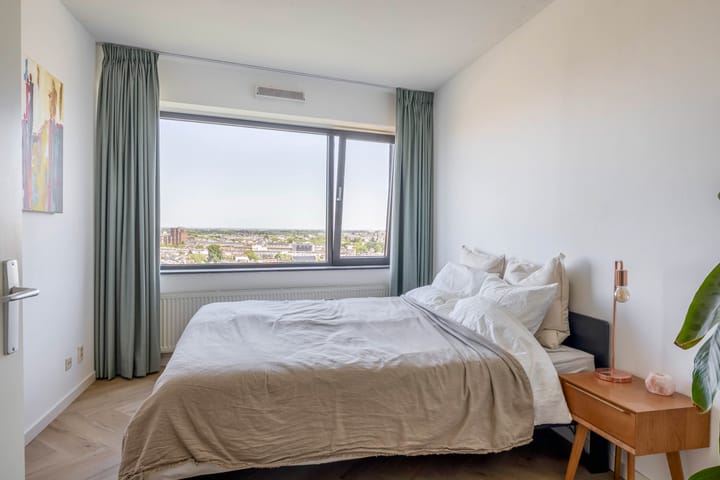 Foto 29 van Lloydkade 799