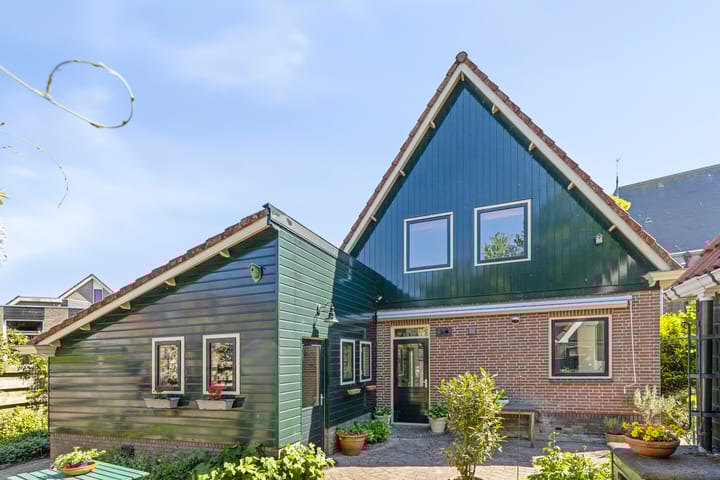 Foto 38 van Dorpsweg 92