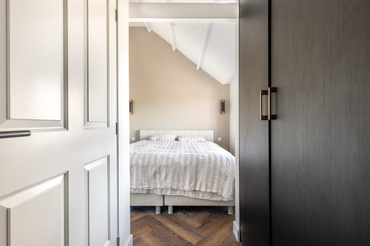 Foto 16 van Rijksweg 31