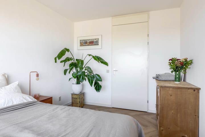 Foto 30 van Lloydkade 799