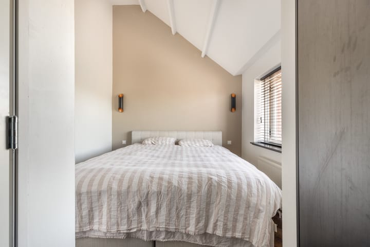 Foto 17 van Rijksweg 31