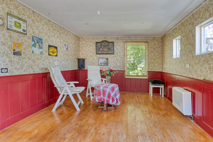 Foto 40 van Dorpsweg 92