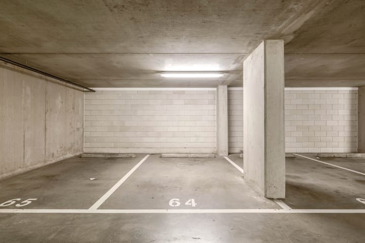 Foto 31 van Lloydkade 799