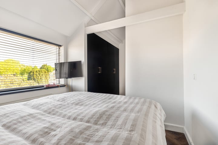 Foto 18 van Rijksweg 31