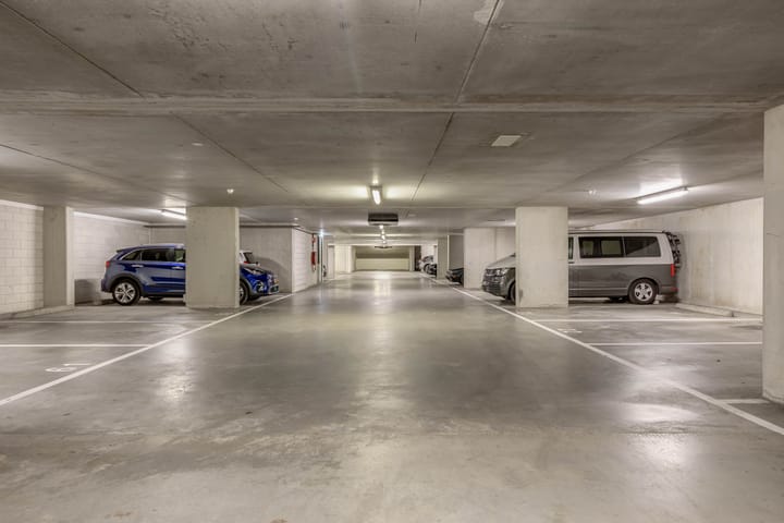 Foto 32 van Lloydkade 799