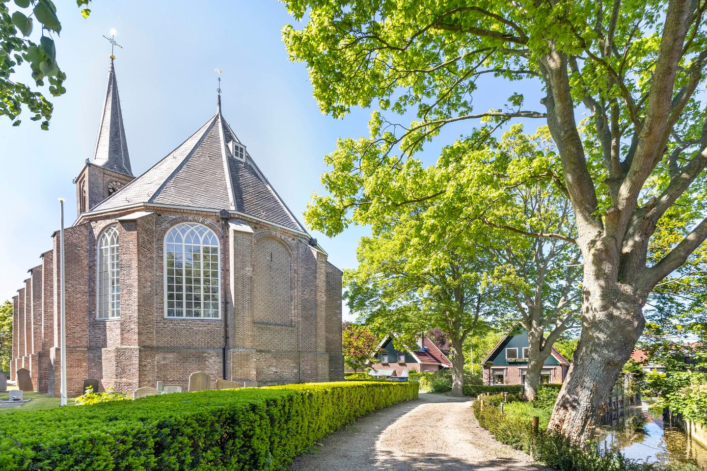 Photo 44 of Dorpsweg 92