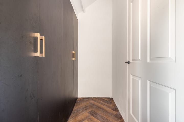 Foto 19 van Rijksweg 31