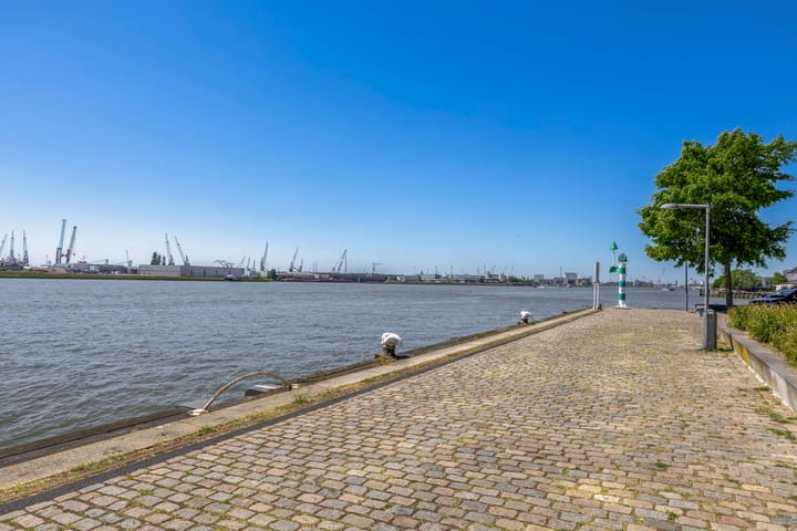 Foto 33 van Lloydkade 799