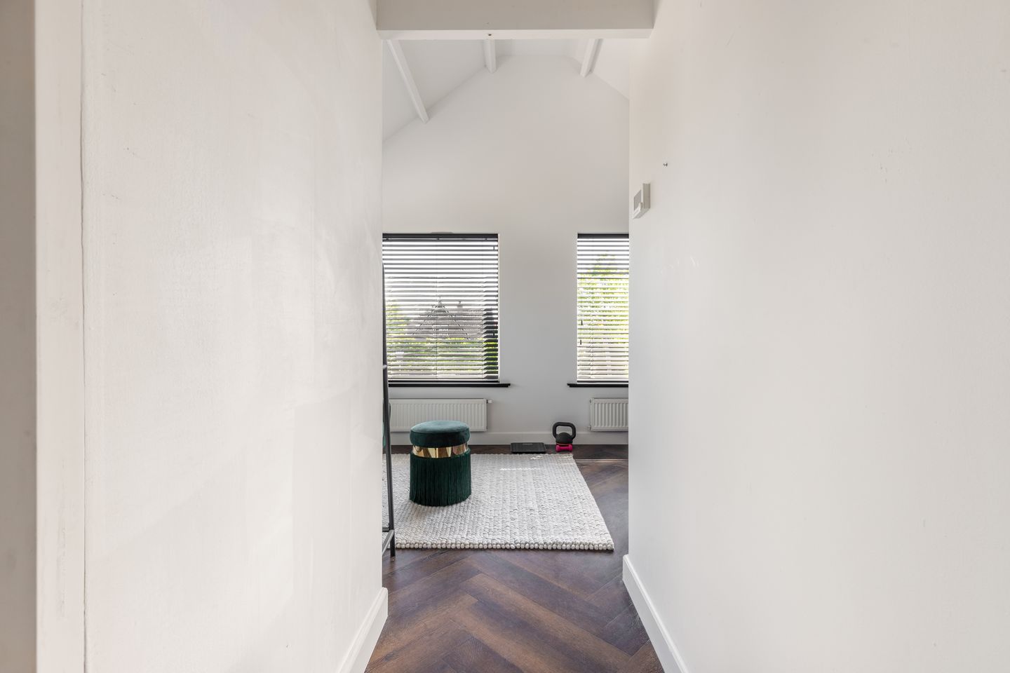 Foto 20 van Rijksweg 31