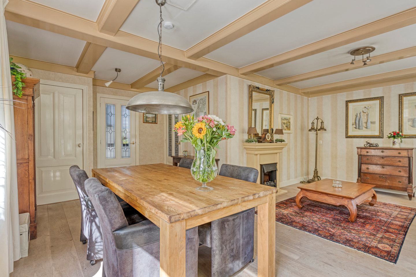 Photo 5 of Dorpsweg 92