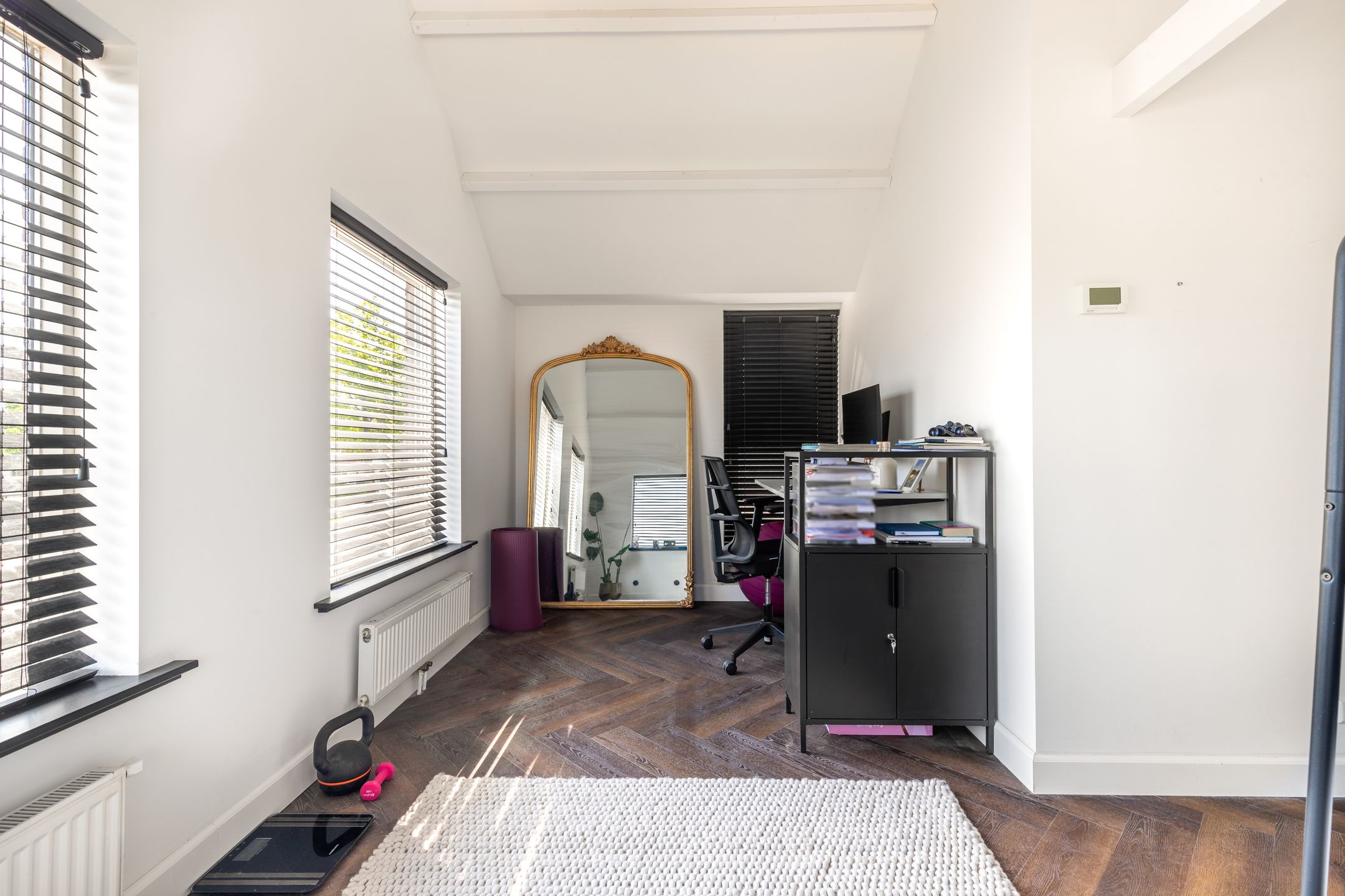 Foto 21 van Rijksweg 31