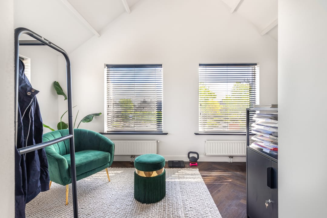 Foto 22 van Rijksweg 31