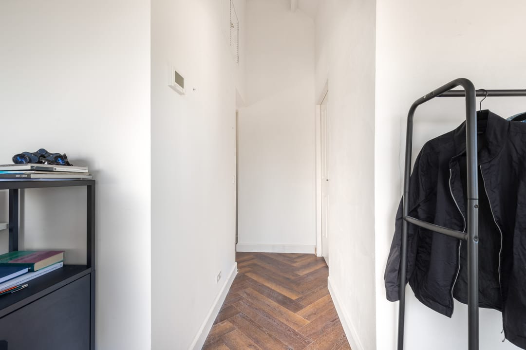 Foto 23 van Rijksweg 31