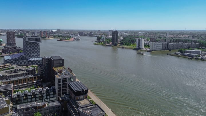 Foto 36 van Lloydkade 799