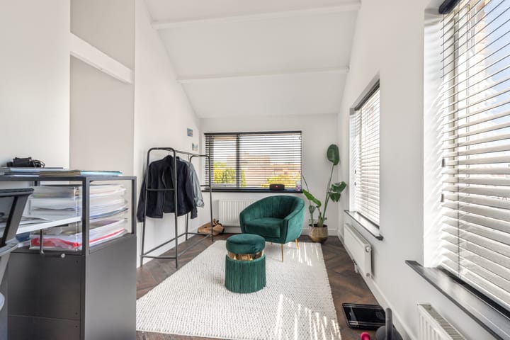 Foto 24 van Rijksweg 31