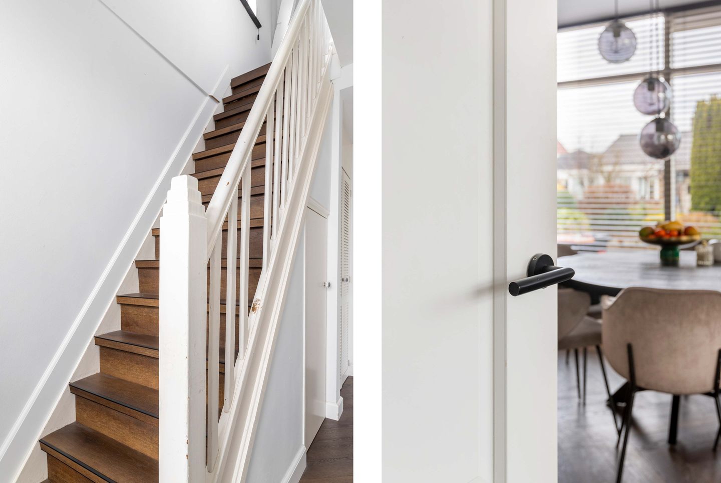 Foto 25 van Rijksweg 31