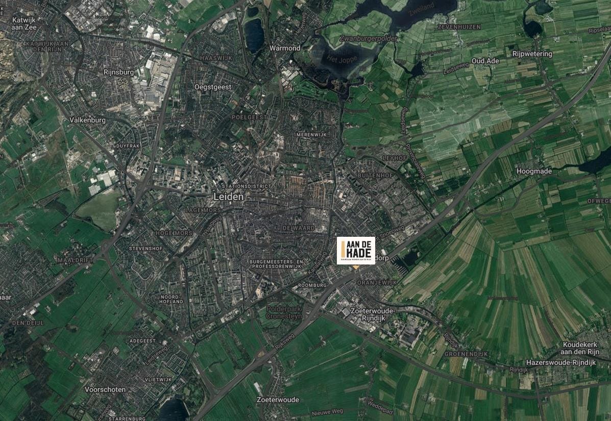 Foto 10 van Kadewoning (Bouwnr. D2)