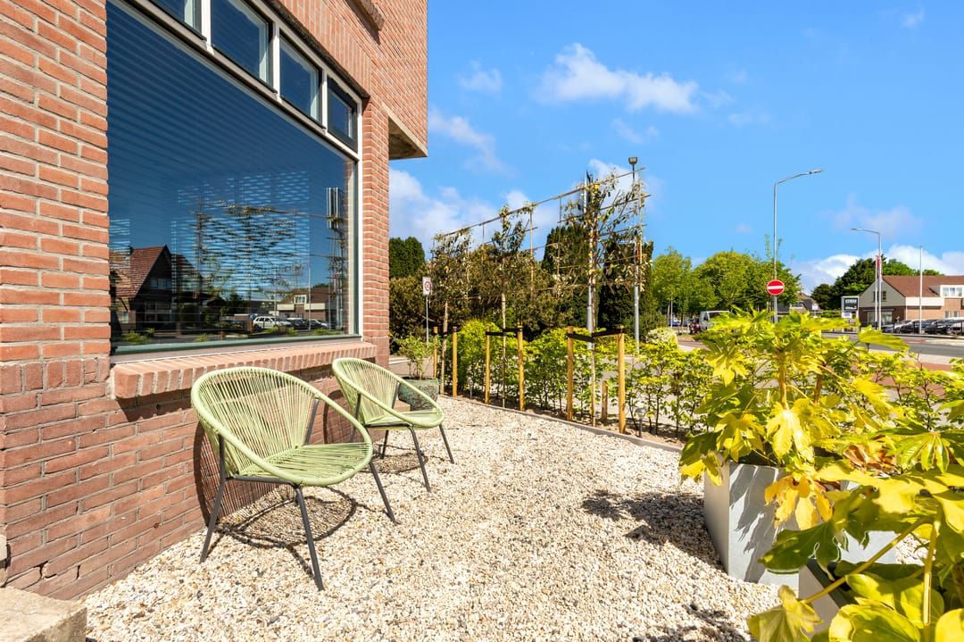 Foto 26 van Rijksweg 31