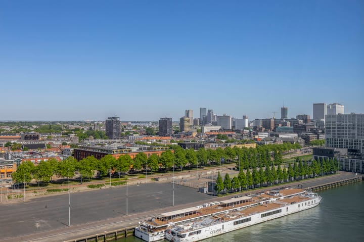 Foto 39 van Lloydkade 799