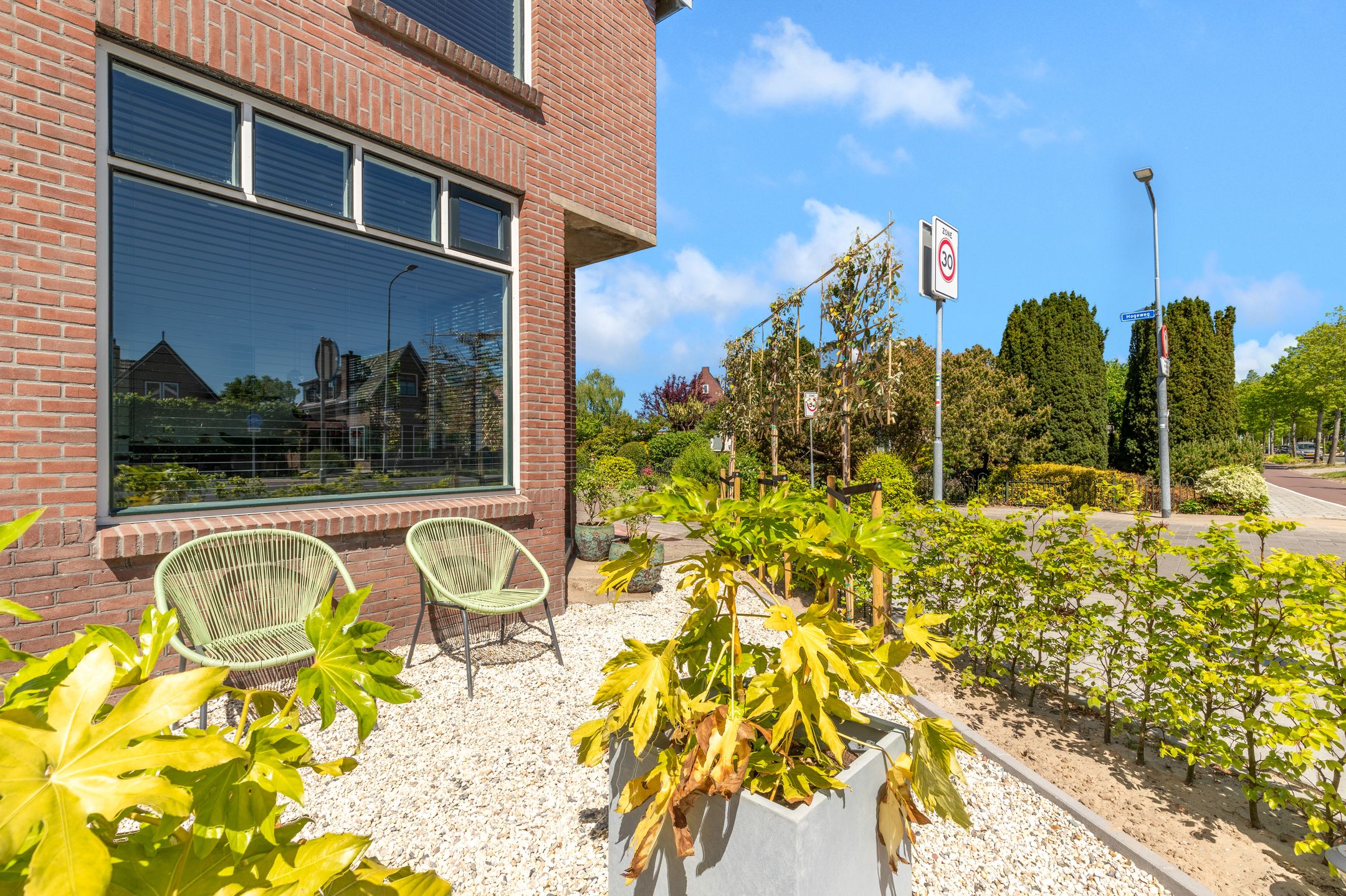 Foto 27 van Rijksweg 31