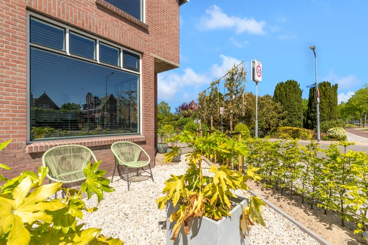 Foto 27 van Rijksweg 31