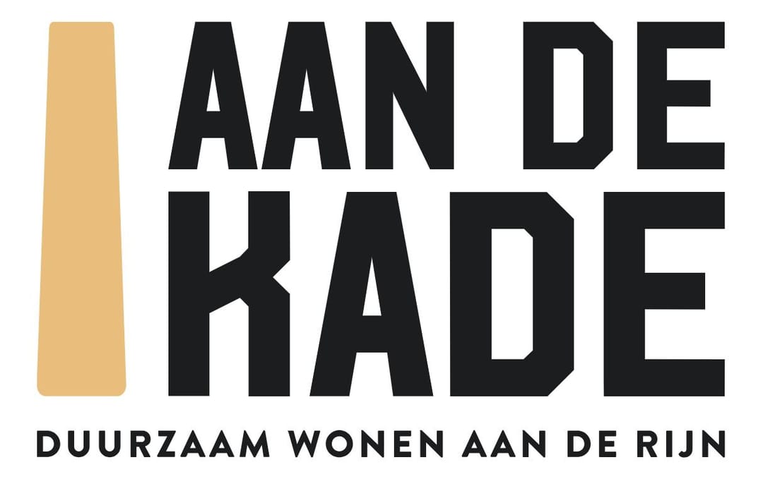 Foto 11 van Kadewoning (Bouwnr. D2)